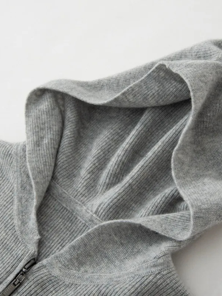 Men’s Knit Sweater – Belmont Heritage Casual Everyday Knitwear