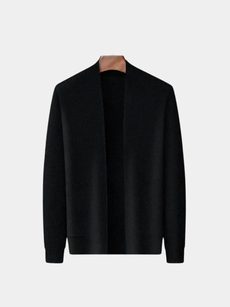 Men’s Blazer – Jacquard Tailored Classic Fit