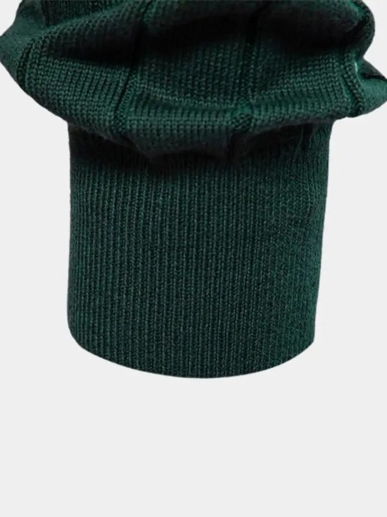 Men’s Cardigan Sweater – Cotton Button Casual Everyday Knitwear