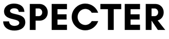 SPECTER LONDON
