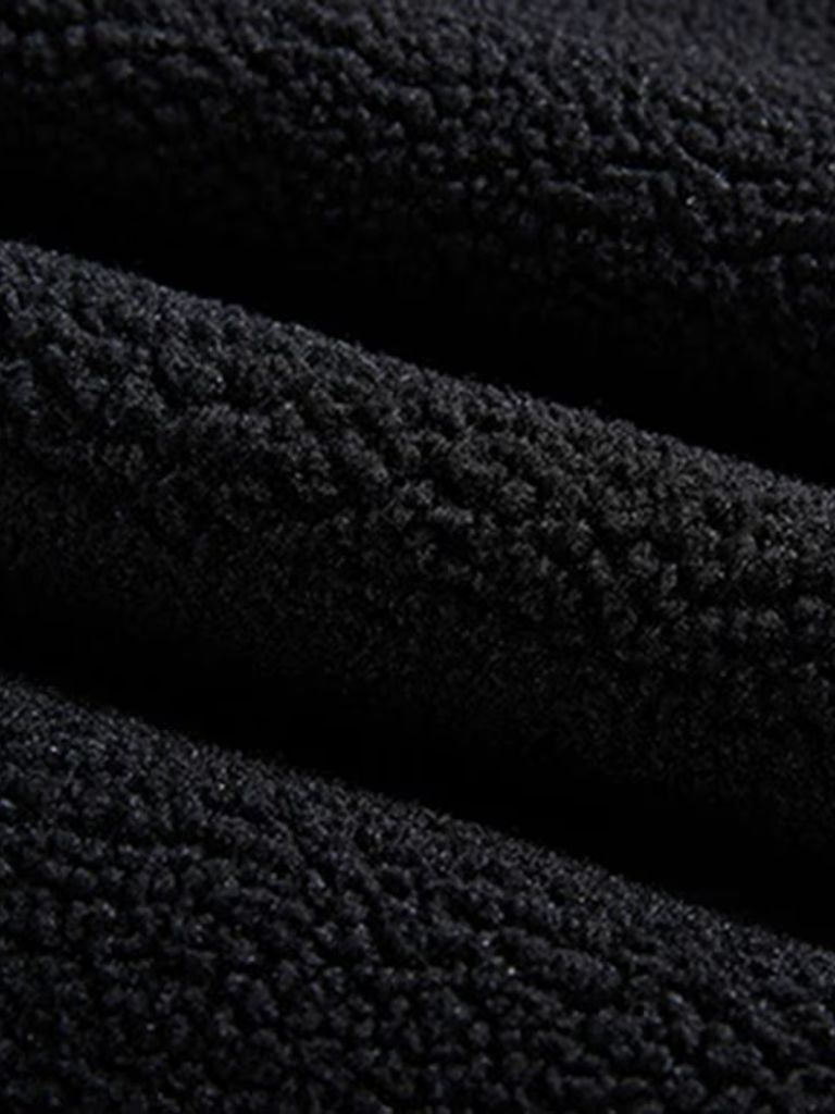 Men’s Jacket – Balmoral Modern Everyday Design
