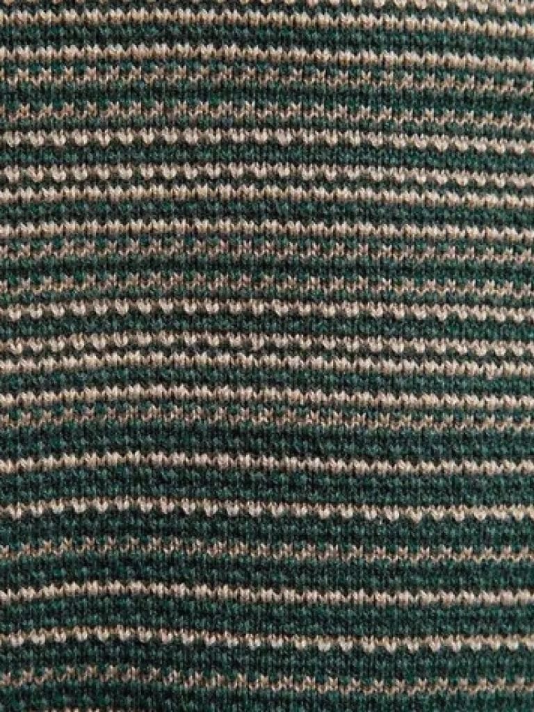 Men’s Knit Sweater – Crew Neck Knitwear Casual Everyday Knitwear