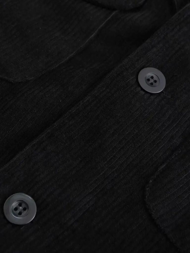 Men’s Jacket – Autumn Modern Everyday Design